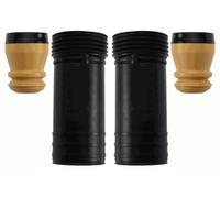 SACHS 900 344 Dust cover kit, shock absorber