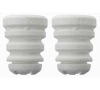 Sachs Service Kit Rear Axle For Bmw 900346 Automotive Replacement Part