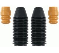 Sachs Service Kit Rear Axle For Chevrolet 900177 Replacement Part