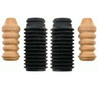 SACHS 900 038 Dust cover kit, shock absorber