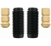 Sachs Service Kit Rear Axle For Ford 900090 Automotive Replacement Part