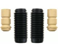 Sachs Shock Absorber Dust Cover Kit 900 090 for Ford Mondeo Mk III Saloon