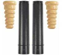 SACHS 900 201 Dust cover kit, shock absorber
