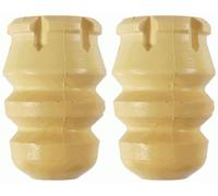 FITS FORD GALAXY II 2.0 ECOBOOST RUBBER BUFFER, SUSPENSION 900 210 SACHS