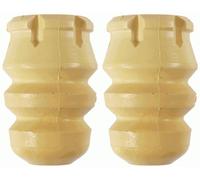 FITS FORD GALAXY II 2.0 ECOBOOST RUBBER BUFFER, SUSPENSION 900 210 SACHS