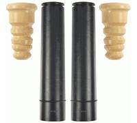 SACHS 900 200 Dust Cover Kit Shock Absorber Compatible With Ford FOCUS II (DA_, HCP, DP) 2004-2013 Rear Axle And Other Vehicles