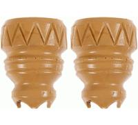 900 230 Rear Shock Absorber Bump Stop Rubber Buffer Dust Cover Suspension Sachs