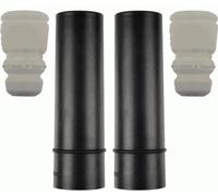 Fits SACHS 900 393 Dust Cover Kit, shock absorber 900 393 Shock absor ⭐UK Stock⭐