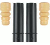 SACHS 900 232 Dust cover kit, shock absorber