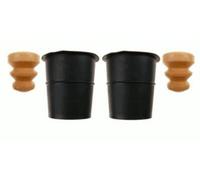 SACHS 900 142 Dust Cover Kit Shock Absorber Compatible With Mini MINI (R56) 2005-2014 Rear Axle And Other Vehicles