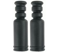 SACHS 900 214 Dust Cover Kit, shock absorber for MITSUBISHI