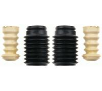 SACHS 900 044 Dust cover kit, shock absorber