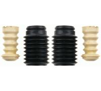 Sachs Service Kit Rear Axle For Nissan 900044 Automotive Replacement Part