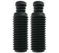 SACHS 900 160 Dust cover kit, shock absorber