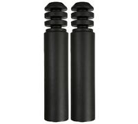 Sachs Shock Absorber Dust Cover Kit 900 409 - for Nissan