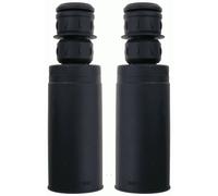 Sachs Service Kit Rear Axle For Peugeot 900094 Automotive Replacement Part