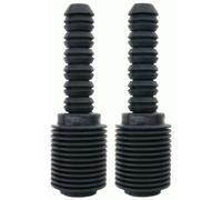 Sachs Service Kit Rear Axle For Renault 900107 Automotive Replacement Part