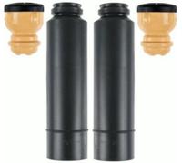 Sachs Dust Cover Kit 900 206 – Shock Absorber Cover for SEAT Ibiza/Cordoba Mk III/IV 1.4L 3cyl
