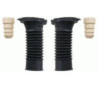 SACHS 900 051 Dust cover kit, shock absorber