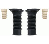 SACHS 900 051 Dust cover kit, shock absorber
