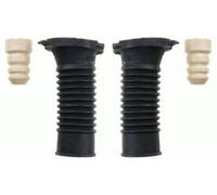 Sachs Dust Cover Kit Shock Absorber 900 051 – Rear Axle for Toyota Camry & Celica