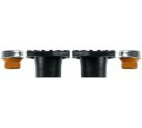 SACHS 900 156 Dust cover kit, shock absorber