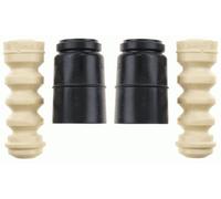 Sachs Service Kit Rear Axle For Vw 900052 Automotive Replacement Part