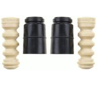 Original SACHS Dust Protection Set Shock Absorber 900 052 for VW