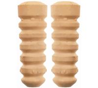 SACHS 900 078 Rubber Buffer, suspension