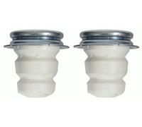 SACHS 900 310 Rubber Buffer, suspension
