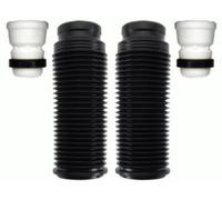 Sachs Dust Cover Kit Shock Absorber 900 331 for VW Touareg