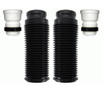 SACHS 900 331 Dust cover kit, shock absorber