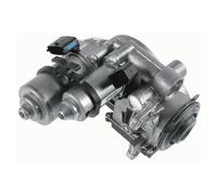 SACHS 3981 000 092 Selector Lever Module, transmission shift