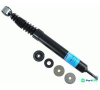 SACHS SHOCK ABSORBER 105719 FOR OPEL VAUXHALL