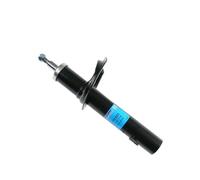 SACHS Shock Absorber 110 623 FOR 205 309 C15 Visa Genuine Top German Quality