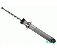 SACHS 170 857 Shock Absorber compatible with BMW 5 (E39) 1995-2003 Rear Axle