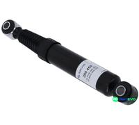 SACHS SHOCK ABSORBER 200450 FOR CITROËN PEUGEOT