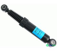 SACHS SHOCK ABSORBER 200894 FOR CITROËN