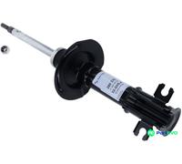 Sachs Shock Absorber Front Axle For Fiat 280375 Automotive Replacement Part