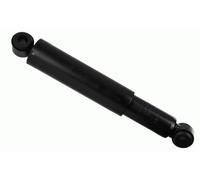 Sachs Shock absorbers Dampers 290 421 rear fits Mazda E Kasten