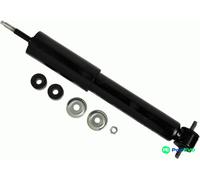 SACHS 290 639 Shock Absorber for MITSUBISHI