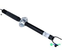 SACHS SHOCK ABSORBER 290689 FOR FORD MAZDA