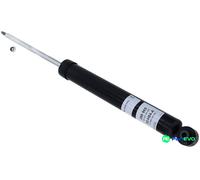 SACHS SHOCK ABSORBER 290965 FOR PEUGEOT