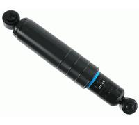 SACHS 311 413 Shock Absorber for CITRO?N,FIAT,PEUGEOT