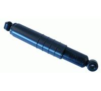 Sachs Shock Absorber 311417 Automotive Replacement Part