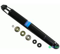 Sachs Shock Absorber Top Pin 312 559 for Daihatsu Fourtrak/Sportrak Soft Top
