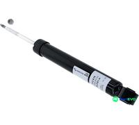 SACHS SHOCK ABSORBER 312616 FOR VW