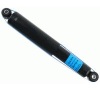Sachs Shock Absorber 312619 Automotive Replacement Part