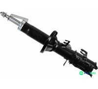 SACHS SHOCK ABSORBER 313617 FOR KIA