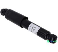SACHS SHOCK ABSORBER 313908 FOR FIAT
